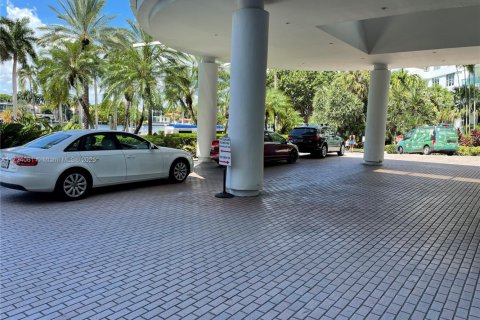 Copropriété à louer à Miami Beach, Floride: 2 chambres, 95.69 m2 № 1702567 - photo 8