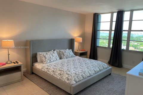 Copropriété à louer à Miami Beach, Floride: 2 chambres, 95.69 m2 № 1702567 - photo 3