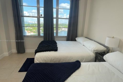Copropriété à louer à Miami Beach, Floride: 2 chambres, 95.69 m2 № 1702567 - photo 5