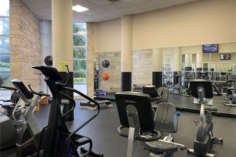 Copropriété à louer à Miami Beach, Floride: 2 chambres, 95.69 m2 № 1702567 - photo 6