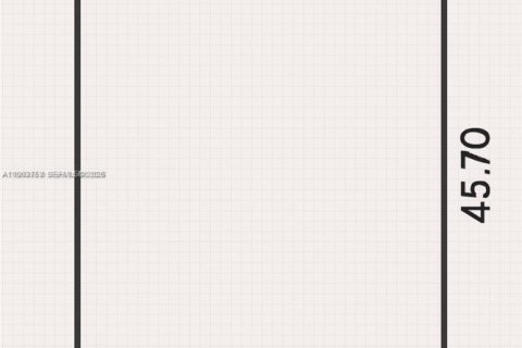 Commercial property in Miami Beach, Florida № 2025654 - photo 2