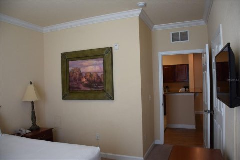 Copropriété à louer à Davenport, Floride: 3 chambres, 112.41 m2 № 1914992 - photo 14