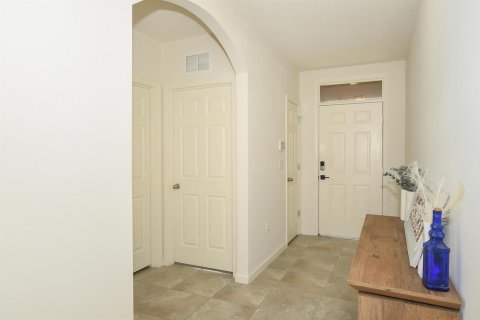 Villa ou maison à vendre à Port St. Lucie, Floride: 4 chambres, 177.26 m2 № 2407717 - photo 11