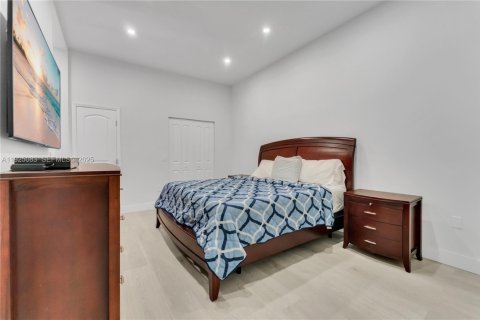 Adosado en venta en Aventura, Florida, 3 dormitorios, 126.81 m2 № 1986705 - foto 15