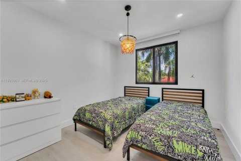 Adosado en venta en Aventura, Florida, 3 dormitorios, 126.81 m2 № 1986705 - foto 13