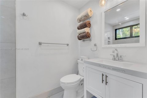 Adosado en venta en Aventura, Florida, 3 dormitorios, 126.81 m2 № 1986705 - foto 17