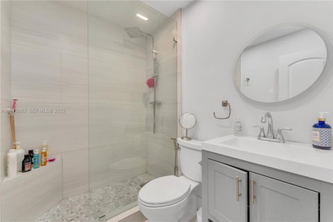 Adosado en venta en Aventura, Florida, 3 dormitorios, 126.81 m2 № 1986705 - foto 12