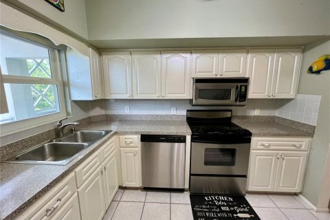 Condominio en venta en Clearwater, Florida, 2 dormitorios, 130.06 m2 № 2230021 - foto 8