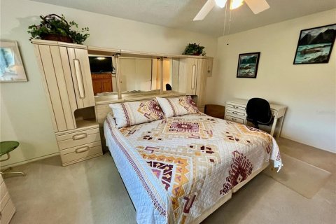 Condominio en venta en Clearwater, Florida, 2 dormitorios, 130.06 m2 № 2230021 - foto 21