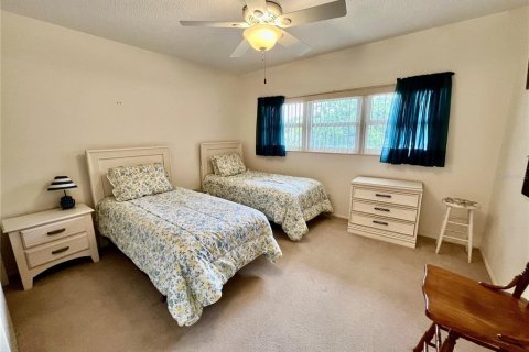 Condominio en venta en Clearwater, Florida, 2 dormitorios, 130.06 m2 № 2230021 - foto 16