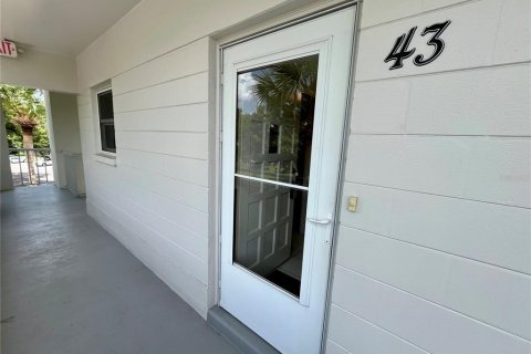 Condominio en venta en Clearwater, Florida, 2 dormitorios, 130.06 m2 № 2230021 - foto 4