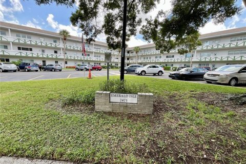 Condominio en venta en Clearwater, Florida, 2 dormitorios, 130.06 m2 № 2230021 - foto 2