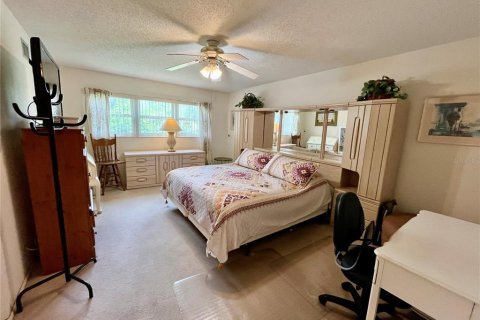 Condominio en venta en Clearwater, Florida, 2 dormitorios, 130.06 m2 № 2230021 - foto 19