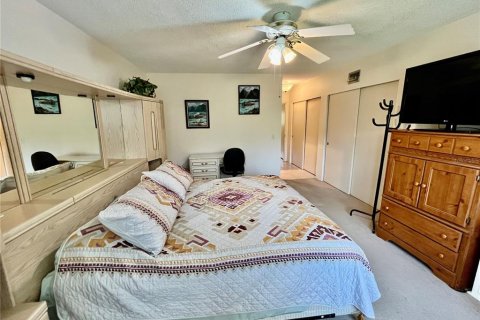 Condominio en venta en Clearwater, Florida, 2 dormitorios, 130.06 m2 № 2230021 - foto 22