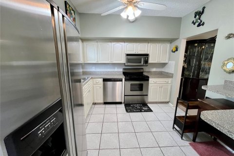 Condominio en venta en Clearwater, Florida, 2 dormitorios, 130.06 m2 № 2230021 - foto 5