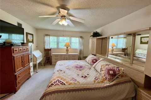 Condominio en venta en Clearwater, Florida, 2 dormitorios, 130.06 m2 № 2230021 - foto 20