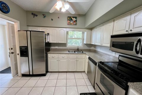 Condominio en venta en Clearwater, Florida, 2 dormitorios, 130.06 m2 № 2230021 - foto 7