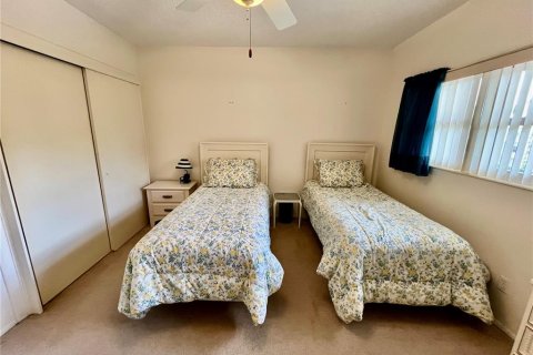 Condominio en venta en Clearwater, Florida, 2 dormitorios, 130.06 m2 № 2230021 - foto 17