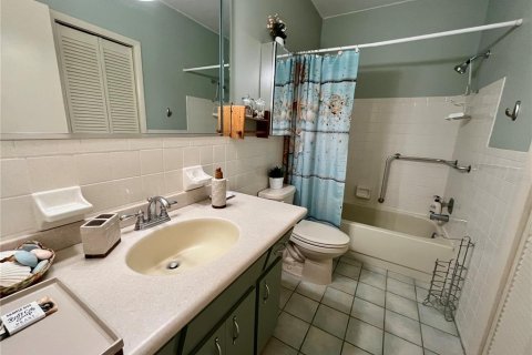 Condominio en venta en Clearwater, Florida, 2 dormitorios, 130.06 m2 № 2230021 - foto 18