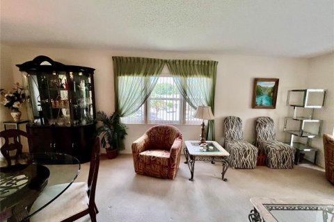 Condominio en venta en Clearwater, Florida, 2 dormitorios, 130.06 m2 № 2230021 - foto 11