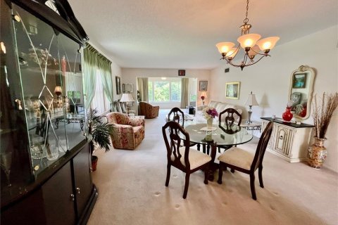 Condominio en venta en Clearwater, Florida, 2 dormitorios, 130.06 m2 № 2230021 - foto 9