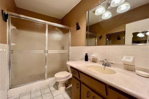 Condominio en venta en Clearwater, Florida, 2 dormitorios, 130.06 m2 № 2230021 - foto 23