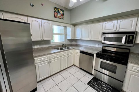Condominio en venta en Clearwater, Florida, 2 dormitorios, 130.06 m2 № 2230021 - foto 6
