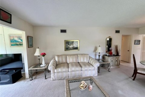 Condominio en venta en Clearwater, Florida, 2 dormitorios, 130.06 m2 № 2230021 - foto 12