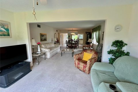 Condominio en venta en Clearwater, Florida, 2 dormitorios, 130.06 m2 № 2230021 - foto 13