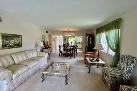 Condominio en venta en Clearwater, Florida, 2 dormitorios, 130.06 m2 № 2230021 - foto 14