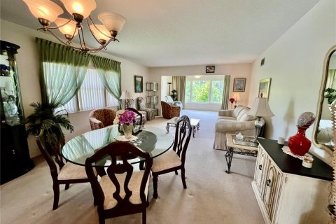 Condominio en venta en Clearwater, Florida, 2 dormitorios, 130.06 m2 № 2230021 - foto 10