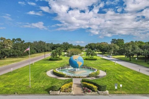 Condominio en venta en Clearwater, Florida, 2 dormitorios, 130.06 m2 № 2230021 - foto 25