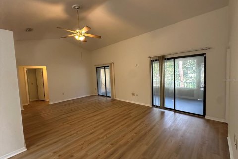 Casa en venta en Gainesville, Florida, 4 dormitorios, 142.14 m2 № 2320958 - foto 7