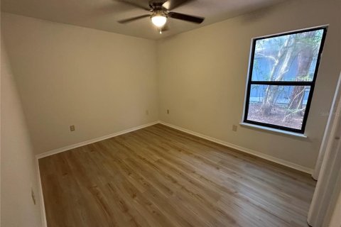 Casa en venta en Gainesville, Florida, 4 dormitorios, 142.14 m2 № 2320958 - foto 12