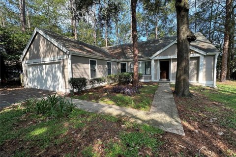 Casa en venta en Gainesville, Florida, 4 dormitorios, 142.14 m2 № 2320958 - foto 3