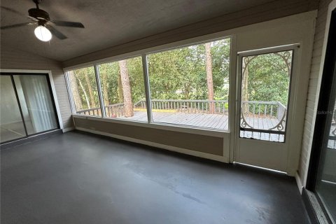 Casa en venta en Gainesville, Florida, 4 dormitorios, 142.14 m2 № 2320958 - foto 14
