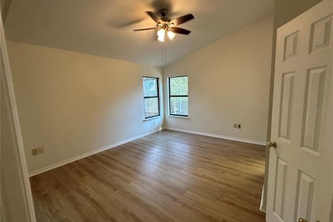 Casa en venta en Gainesville, Florida, 4 dormitorios, 142.14 m2 № 2320958 - foto 8