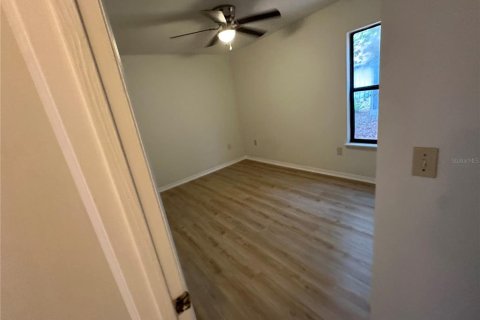 Casa en venta en Gainesville, Florida, 4 dormitorios, 142.14 m2 № 2320958 - foto 11