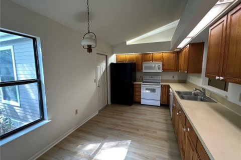 Casa en venta en Gainesville, Florida, 4 dormitorios, 142.14 m2 № 2320958 - foto 5