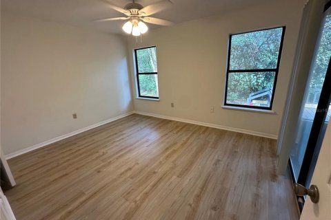 Casa en venta en Gainesville, Florida, 4 dormitorios, 142.14 m2 № 2320958 - foto 13