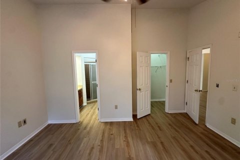 Casa en venta en Gainesville, Florida, 4 dormitorios, 142.14 m2 № 2320958 - foto 9