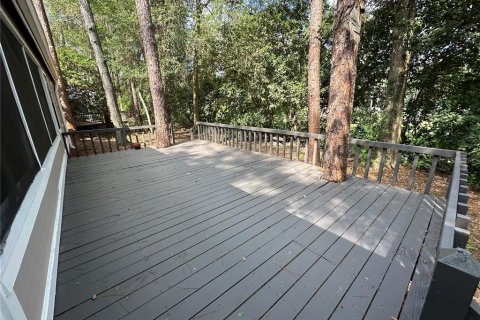 Casa en venta en Gainesville, Florida, 4 dormitorios, 142.14 m2 № 2320958 - foto 15