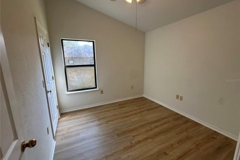 Casa en venta en Gainesville, Florida, 4 dormitorios, 142.14 m2 № 2320958 - foto 10