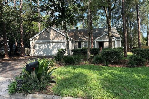 Casa en venta en Gainesville, Florida, 4 dormitorios, 142.14 m2 № 2320958 - foto 2