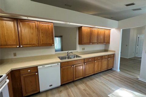 Casa en venta en Gainesville, Florida, 4 dormitorios, 142.14 m2 № 2320958 - foto 6