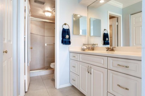 Condominio en venta en Saint Petersburg, Florida, 2 dormitorios, 97.55 m2 № 2302392 - foto 29