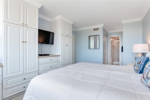 Condominio en venta en Saint Petersburg, Florida, 2 dormitorios, 97.55 m2 № 2302392 - foto 28