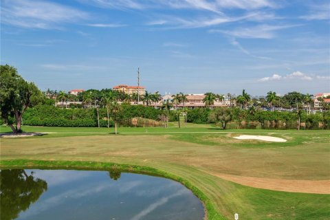 Condominio en venta en Saint Petersburg, Florida, 2 dormitorios, 97.55 m2 № 2302392 - foto 22