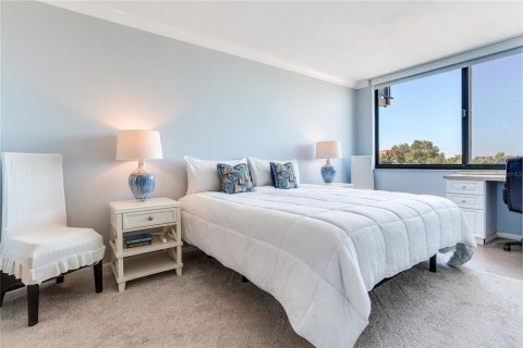 Condominio en venta en Saint Petersburg, Florida, 2 dormitorios, 97.55 m2 № 2302392 - foto 26