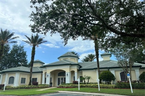 Condo in Kissimmee, Florida, 1 bedroom  № 1796792 - photo 11